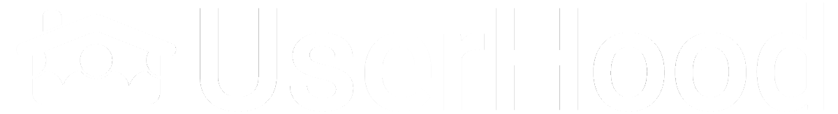 UserHood